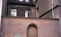 Dresden-Innere Neustadt, Königstraße, 25.4.1998